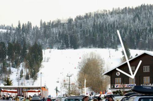 Ferienhaus Place Royale Pour 10 A 12 Personnes A 30 Met Des Pistes De Et Vtt