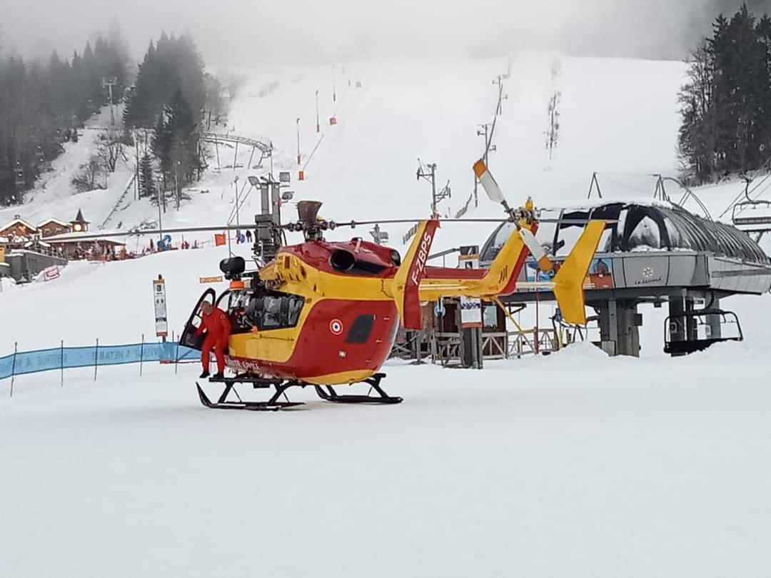 Place Royale Pour 10 A 12 Personnes A 30 Met Des Pistes De Et Vtt Métabief