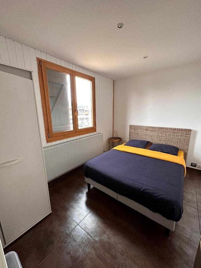 Ferienhaus Place Royale Pour 10 A 12 Personnes A 30 Met Des Pistes De Et Vtt Métabief
